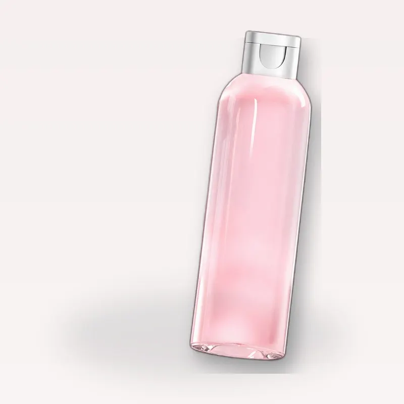 Personal wellness product view 1