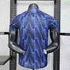 Joyfball 2025/2026 Player Version  Arsenal Away Football Shirt 1:1 Thai Quality