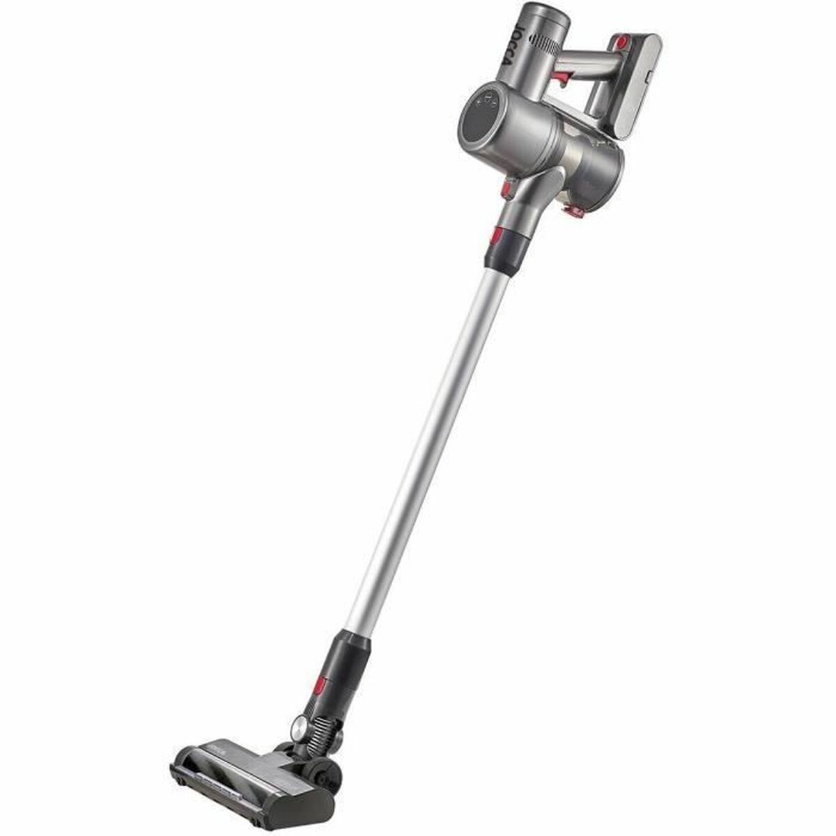 Stick Vacuum Cleaner JOCCA