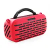 Silicone Cover Case Shockproof Flexible Carrying Case for Bose SoundLink Max