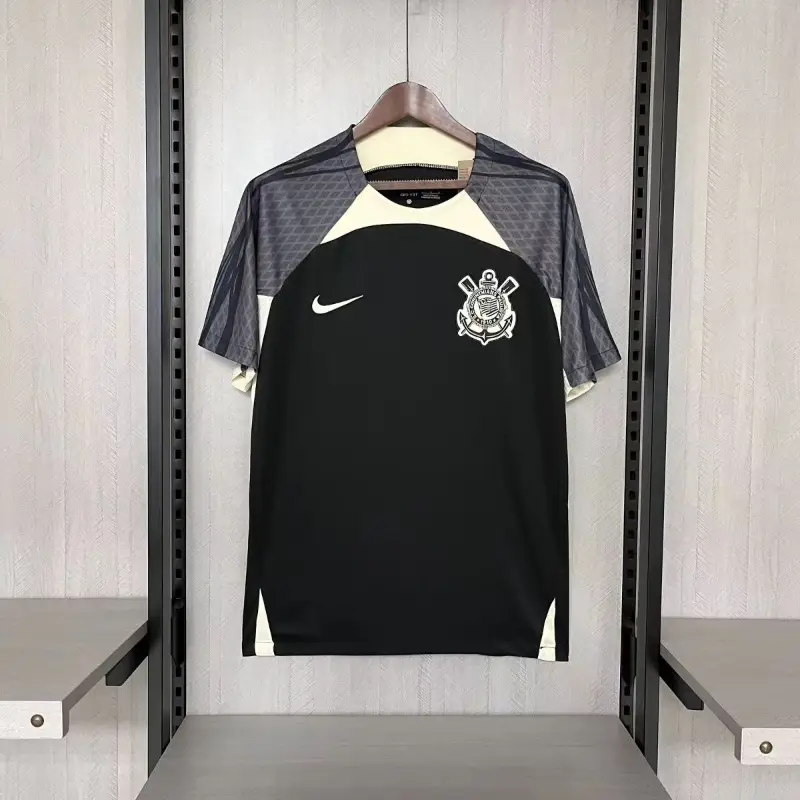 24/25 Corinthians Training Suit