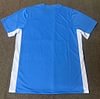 Joyfball 2025 Uruguay National team Home Football Shirt 1:1 Thai Quality
