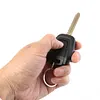 Car Keyless Entry System Auto Door Lock Remote Control Central Kit 402/T413