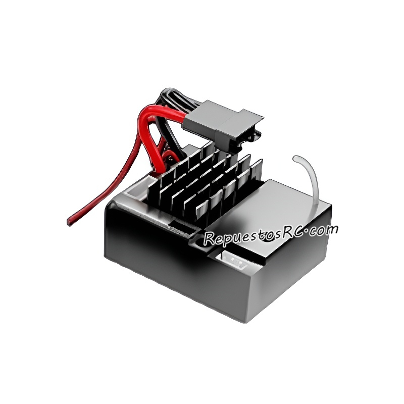 JJRC C8828 Piezas para coches RC ESC