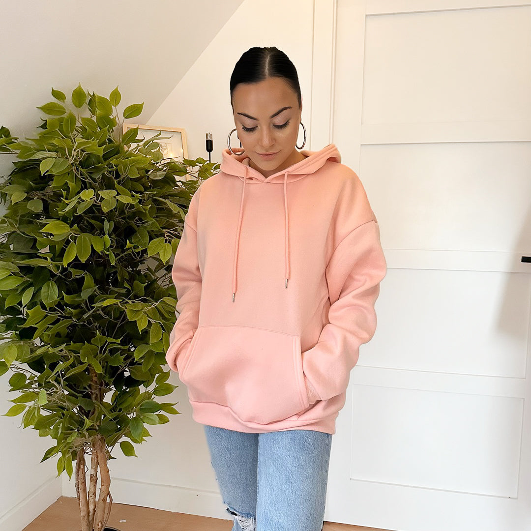 nordic_peace_protect_our_oceans_hoodie