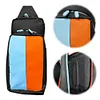 Crossbody Bag for Nintendo Switch2 Carrying Bag for Nintendo for Switch/OLED