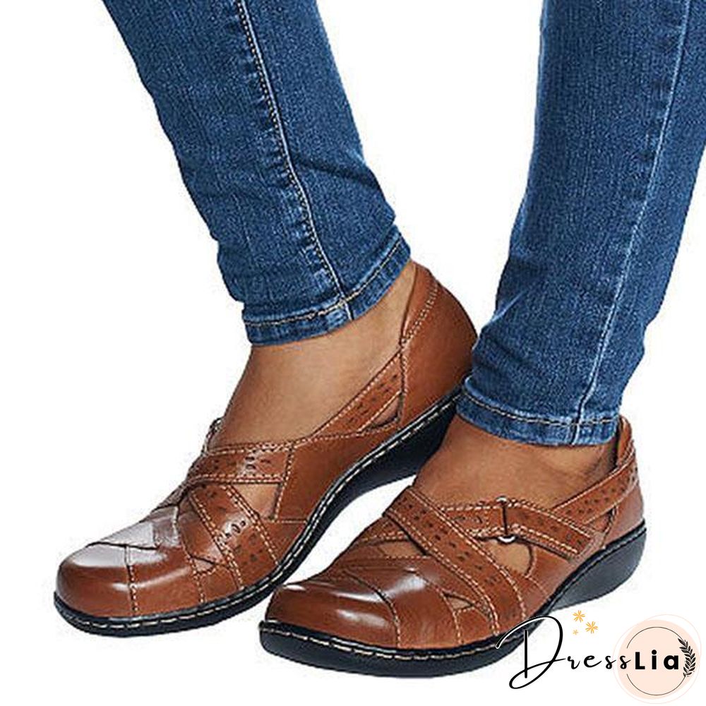 Women Date Summer Sandals