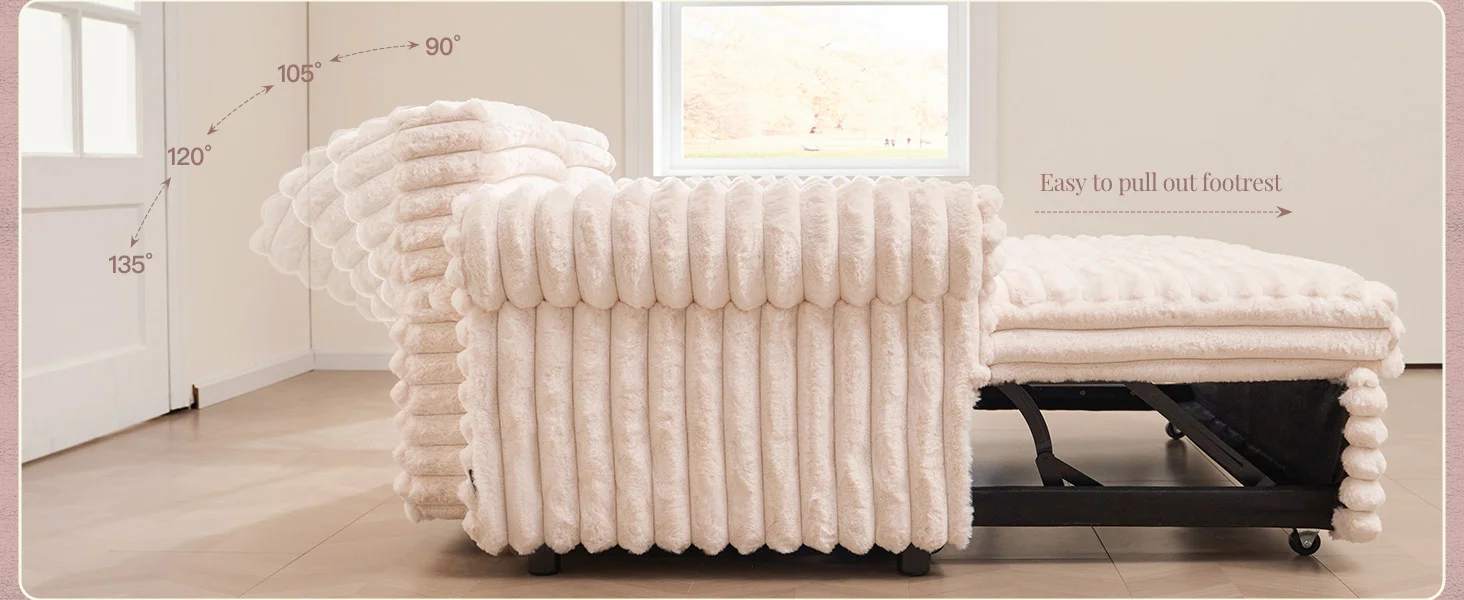lounge sofa