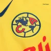 Club America Home Kids Soccer Jerseys Kit 2024/25