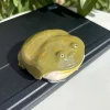 Frog Airpods Case Funny Gift Idea