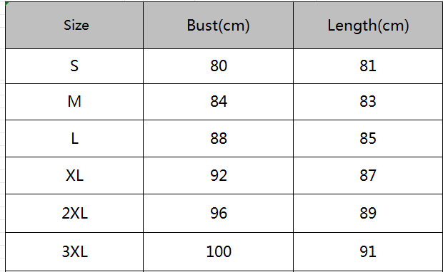 Lace Pleated Long Sleeve Ruffle Dress