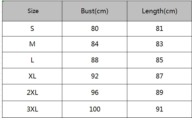 Lace Pleated Long Sleeve Ruffle Dress