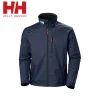 Mo&scaron;ka jakna z okroglim izrezom Helly Hansen