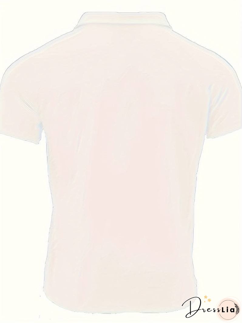 Elegant and Versatile winter garment