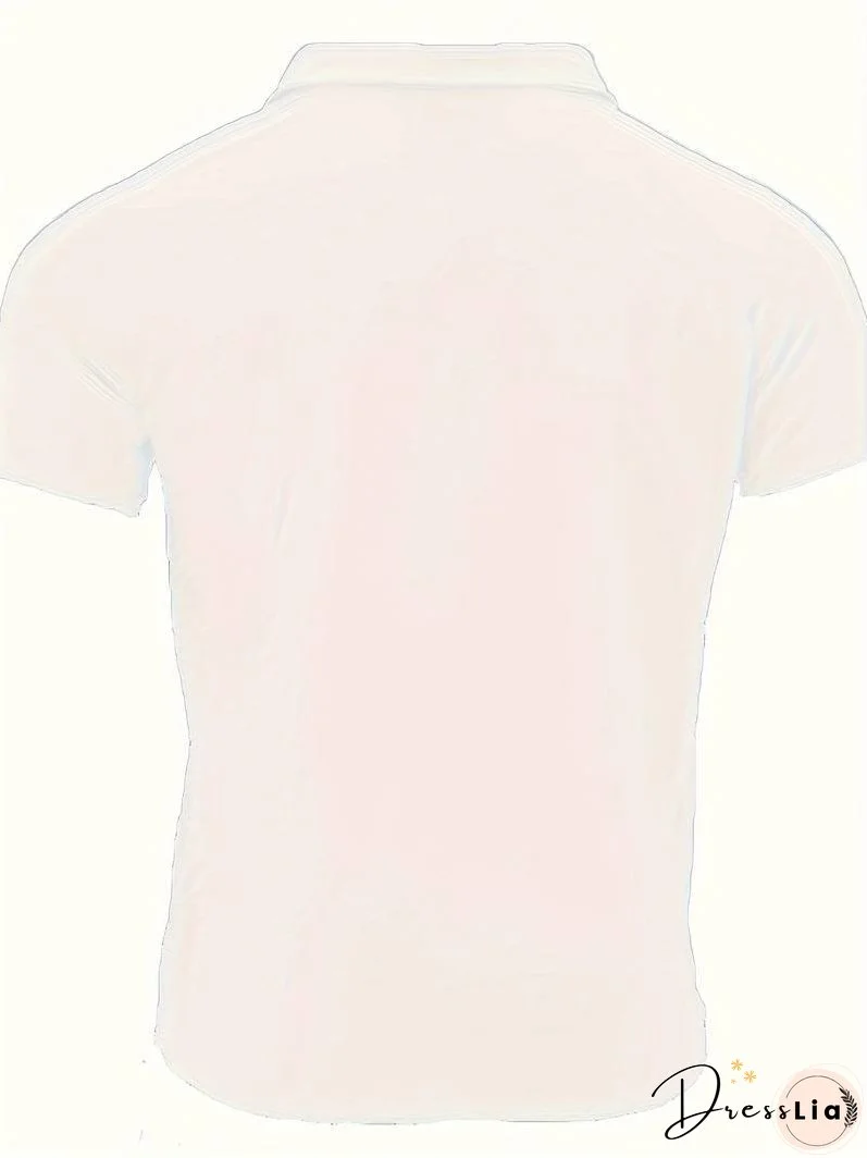 Elegant and Versatile winter garment