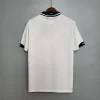 Retro 1994 Tottenham Hotspur Soccer Jersey Home