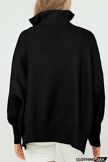 Modern and Versatile general Pullover