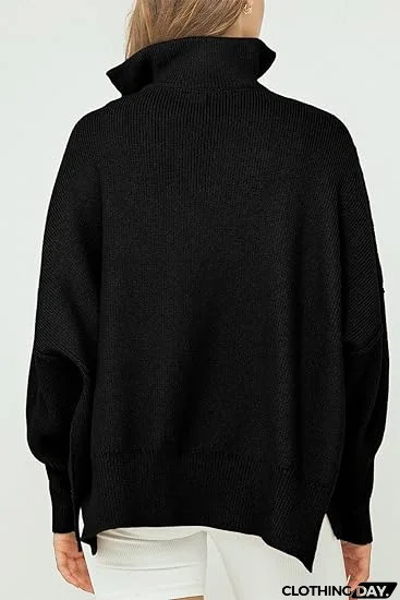 Modern and Versatile general Pullover