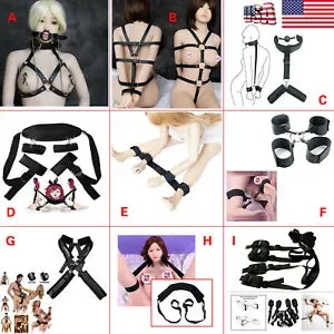 pornhint Pornhint Stepsis all holes sex for skipping school. Torn pantyhose Doll