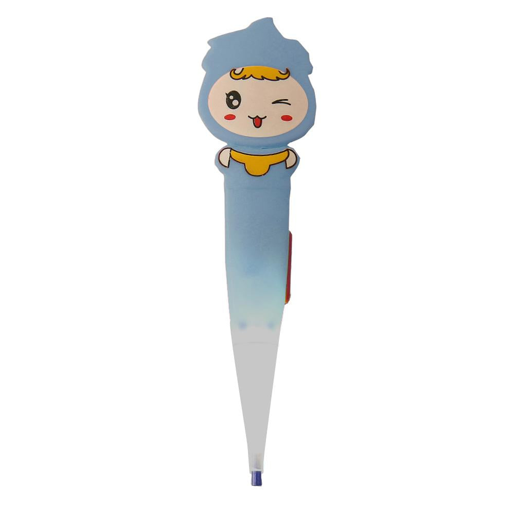 Multi-use 5D DIY Diamond Painting Cross Stitch Luminous Point Drill Pen(A) gbfke