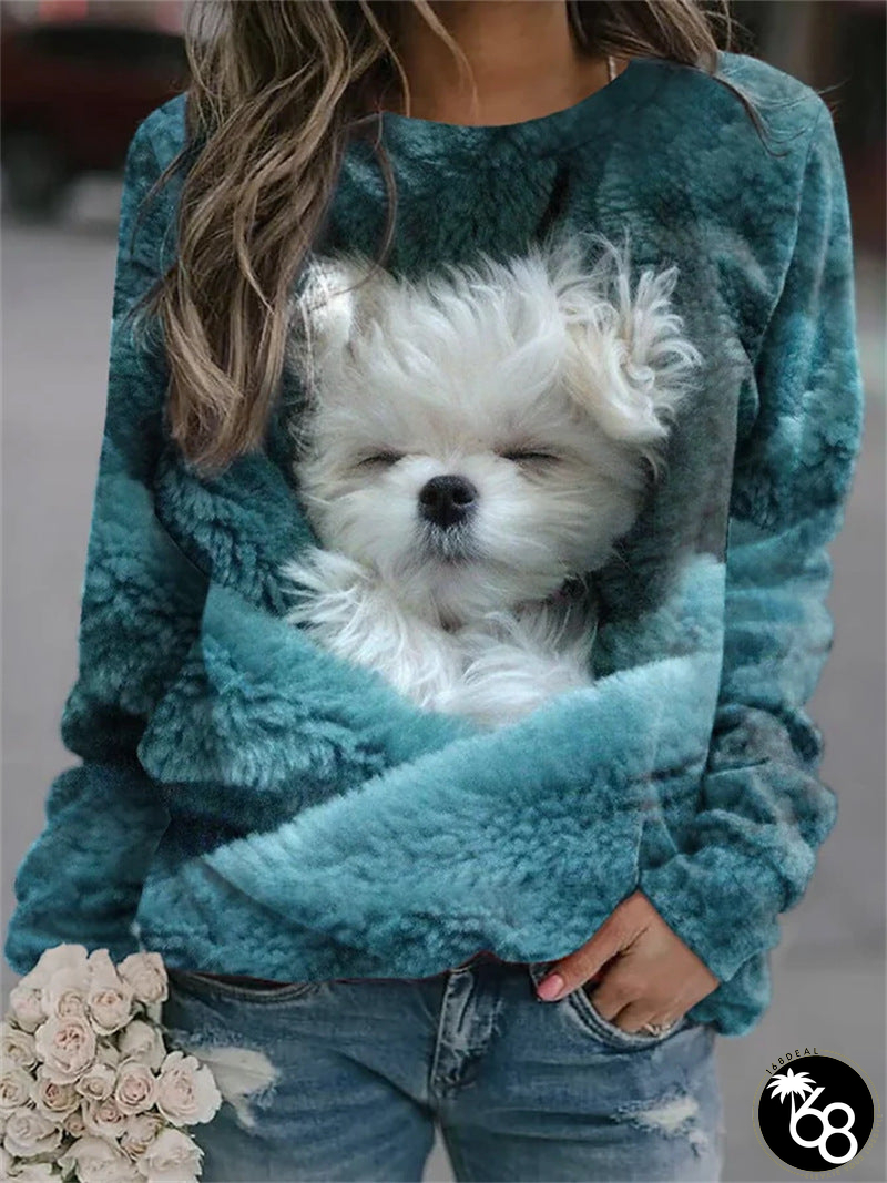 Simple and Stylish winter Sweater | 168DEAL