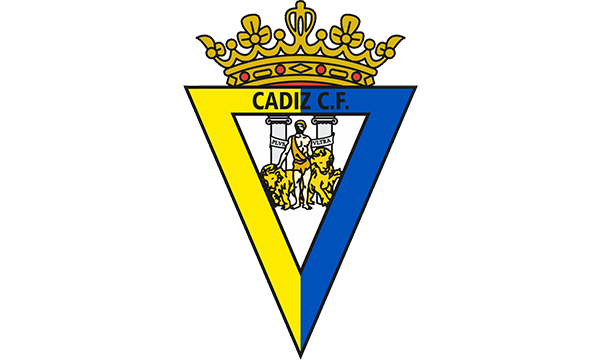 C&aacute;diz