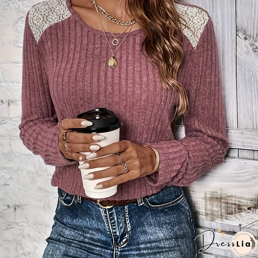 Timeless and Stylish winter Tank-Top