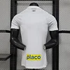2024/2025 Player Version Santos Home Football Shirt 1:1 Thai Quality
