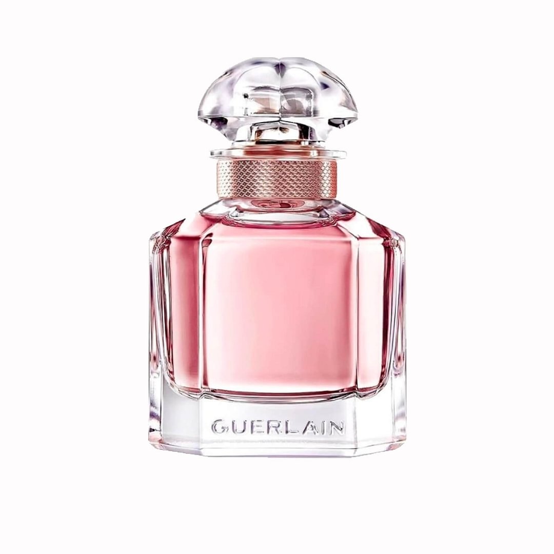 Guerlain Mon Guerlain