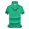 Equestre Polo Shirt