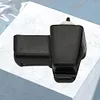 Car Interior Sun Visor Clip Retainer EGP000050NUG for Range Rover L322 2003-2012