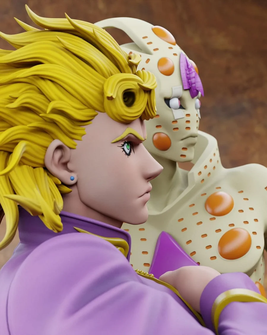 【PLAYER 1】TIJI JOJO 500x500.jpg