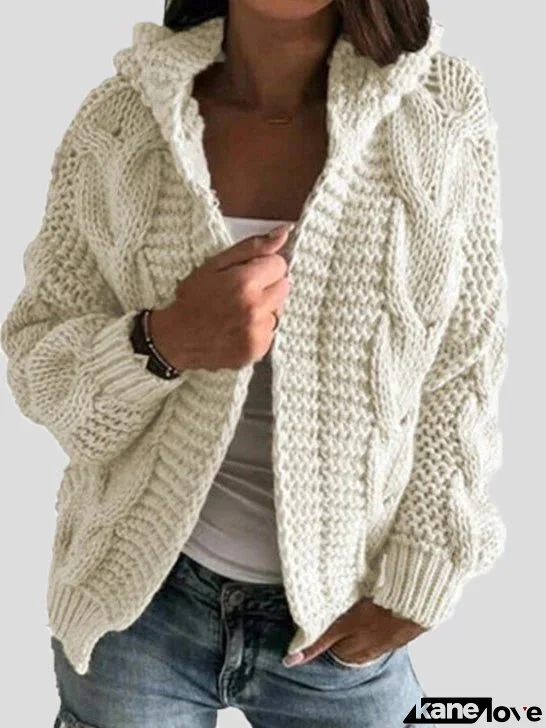 Trendy and Elegant general garment