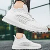 Gioiacombo&trade; 2022 Scarpe da ginnastica in rete traspirante casual di nuova moda estiva