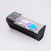 Swimming Goggles Adjustable No Leaking Swim Pool Eyewear for Swimmers