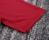 2016 Retro Portugal Home Football Shirt 1:1 Thai Quality Kids Size