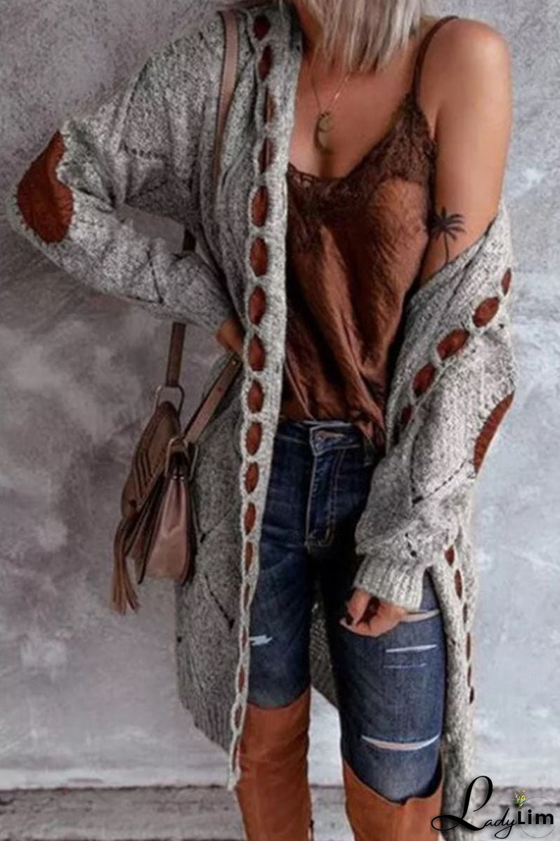 Trendy and Elegant winter Sweater