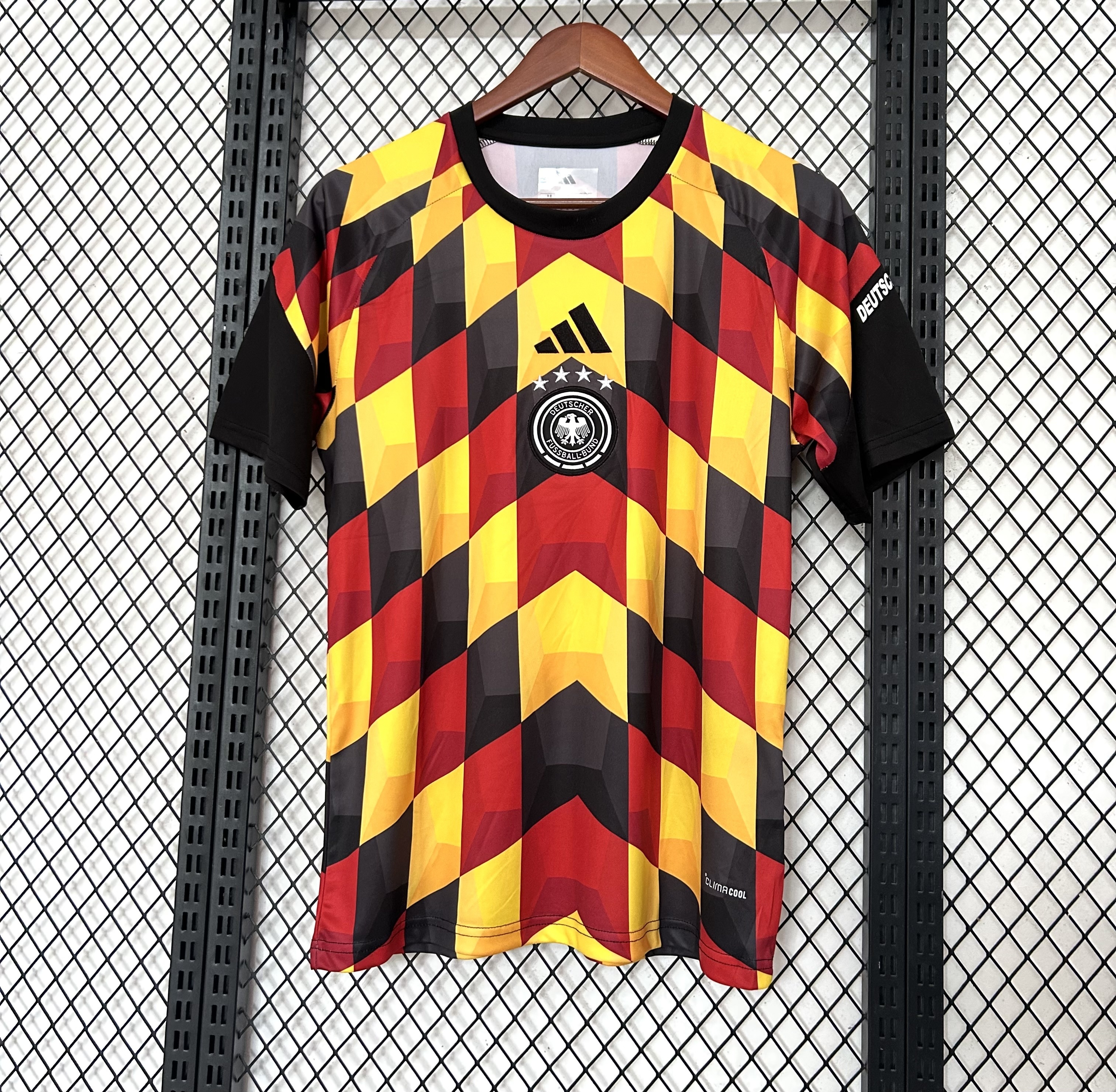 2026/2027-GER-PM-FJ-THQ-B022262