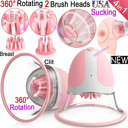 Stainless Steel Anal Hook Butt Plug Vagina Prostate Massager Dildo Sex Toy  Women