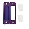 Diamond Painting Magnetic Light Pad Switch Cover for LED Light Board 3D Printed Light Pad Protector No More Accidental Turn Off Waterproof
