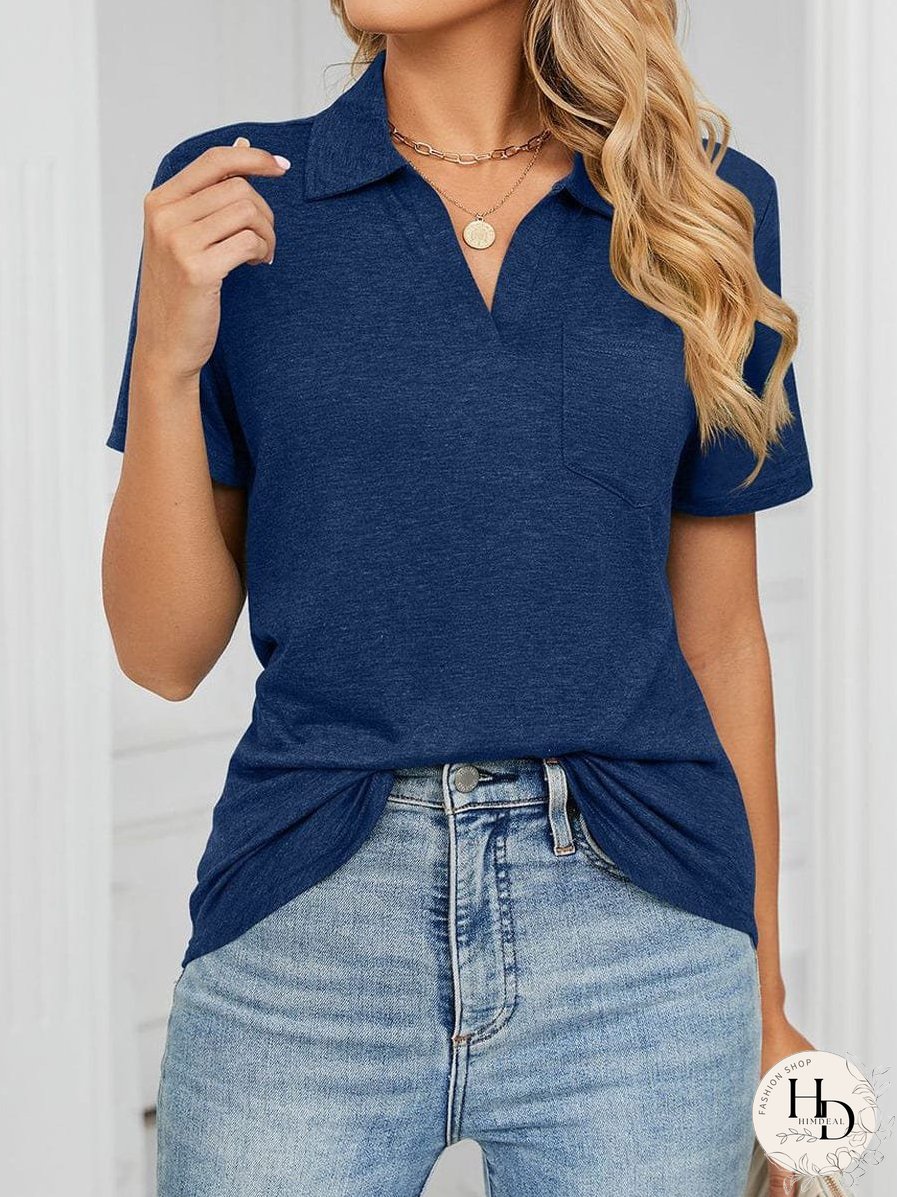 Versatile Top