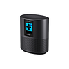 Bose Home Speaker 500