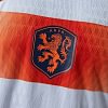 Player Version Netherlands Away Jersey 2026 World Cup Football Kit Soccer Shirt