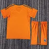 2013-2014 Retro Real Madrid Third Away Football Shirt 1:1 Thai Quality Kids Size love fball