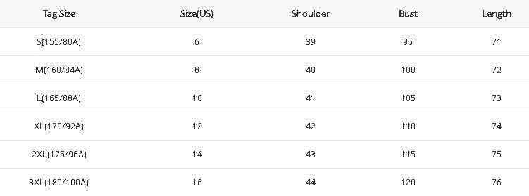 Women's Short Sleeve Scoop Neck Floral Printed Tops