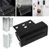 Home Security Door Lock Childproof Reinforcement Safety Latch Aluminum Alloy
