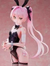 Bunny Girl Ver. Hatsune - Original Design Official Statue - Good Smile Company