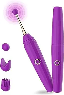 can you 3d print sex toys Best Sex Toys For Squirting & Multiple Orgasms – PinkCherry Canada main image 0