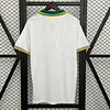 2025/2026 AS Roma third away Football Shirt 1:1 Thai Quality