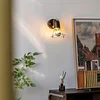 Vaughan Wall Sconce